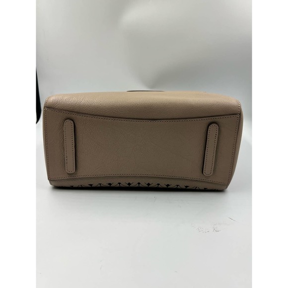 Brighton Andretta Tote Bag Mink NWT - Picture 6 of 10